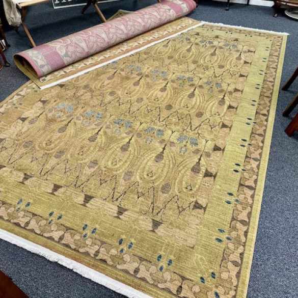 Carpet 2 copy